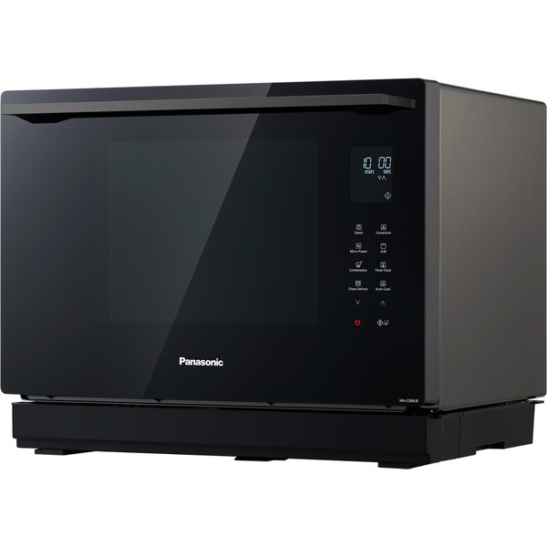Микроволновая печь Panasonic NN-CS89LBZPE