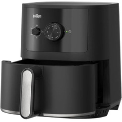 Аэрогриль BRAUN HF3000