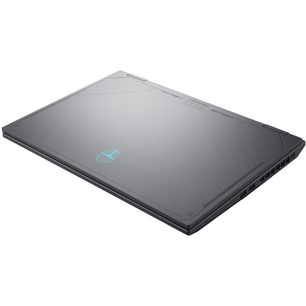 Игровой ноутбук Thunderobot Gravity 16 Max G5 (JT009V00HRU)