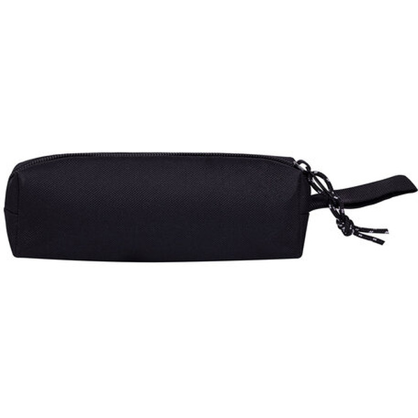 Рюкзак HEIKKI Combo 272564