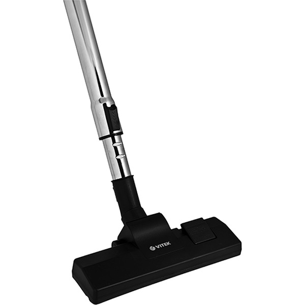 Пылесос VITEK VT-1890 G