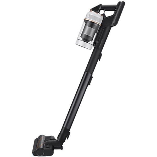 Вертикальный пылесос SAMSUNG VS20B95823W/EV
