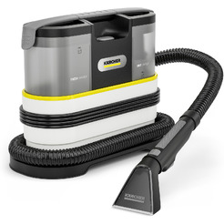 Пылесос Karcher SE 2 Spot Care 1.081-420.0