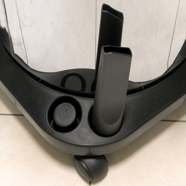 Пылесос Lavor VENTI XE (8.228.0003)