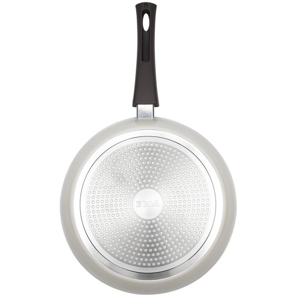 Сковорода Taller TR-44107