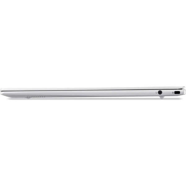 Ноутбук Acer Swift Lite 16 SFL16-51M-785G NX.D3VCD.002