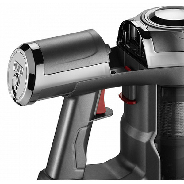 Пылесос Redmond RV-UR363