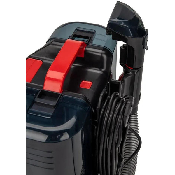 Пылесос Kiwi KCC-4323RB
