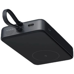 Внешний аккумулятор Xiaomi Magnetic Power Bank BHR9823GL/WPB1007MI 10000mAh