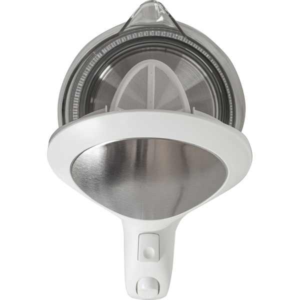 Электрочайник JVC JK-KE2005