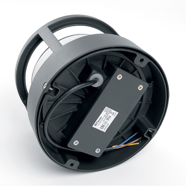 Светильник Feron DH107 06349