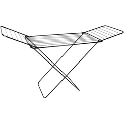 Сушилка для белья Планета Saipht Night П041/1-1