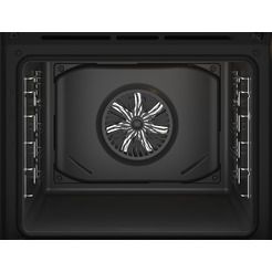 Духовой шкаф Beko BBIE17300B