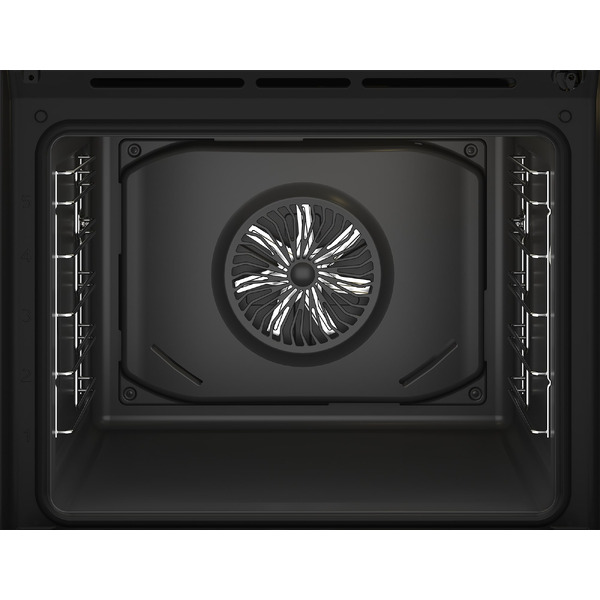 Духовой шкаф Beko BBIE17300B