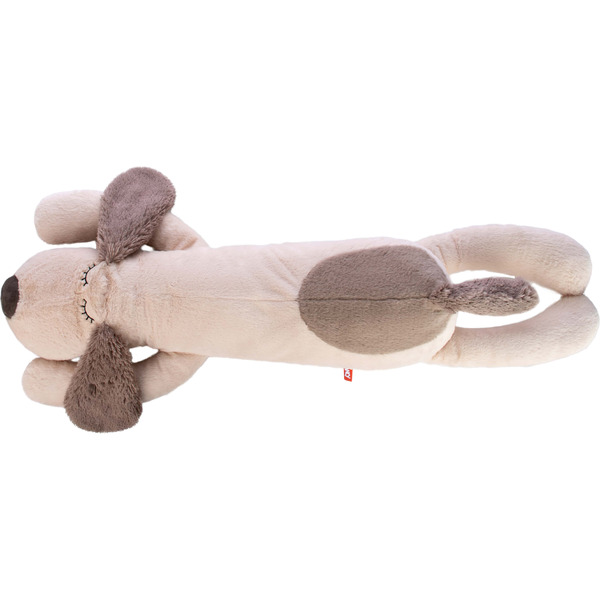 Игрушка Fancy Собачка / SOO2N