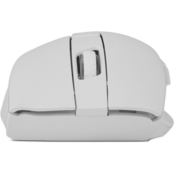 Мышь SVEN RX-425W White