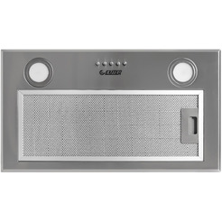 Вытяжка Exiteq EX-1276