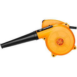 Воздуходувка Deko DKBL1150 083-2042