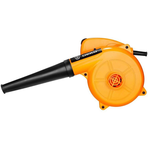 Воздуходувка Deko DKBL1150 083-2042