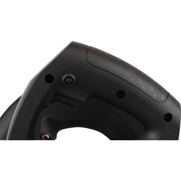 Циркулярная пила Nexttool СRP-1600/185