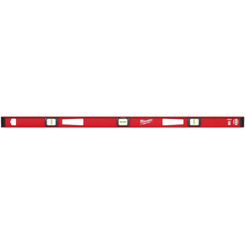 Уровень Milwaukee I-Beam 4932478566 (120см)