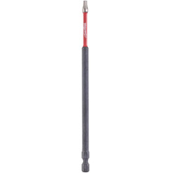 Бита Milwaukee SHOCKWAVE TX20 4932471573