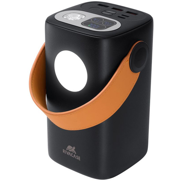 Внешний аккумулятор RIVACASE VA1086 (60000mAh)