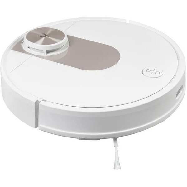 Робот-пылесос Viomi Robot Vacuum Cleaner SE (V-RVCLM21A)