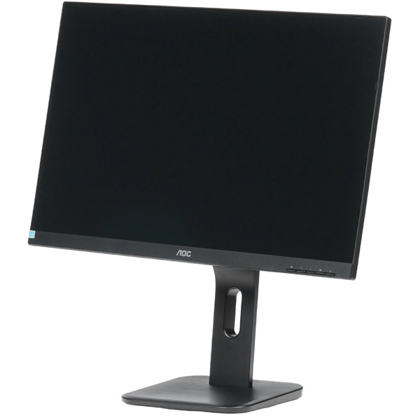 Монитор AOC X24P1