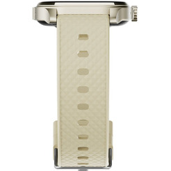 Смарт-часы Tecno Watch 3 Active TSP-W03A (золотистый)