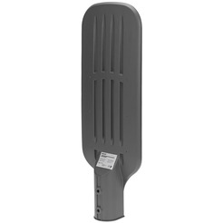 Светильник светодиодный консольный REXANT 607-308 (ДКУ 03-70-5000К-Ш-C IP65 черный)