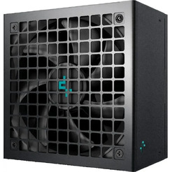 Блок питания DeepCool PN1000M Gen.5