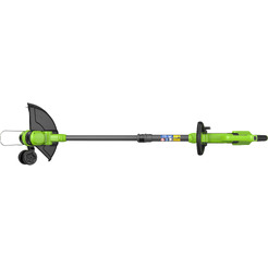 Триммер Greenworks G40LT331 2113507UB