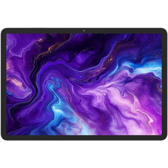 Планшет Digma Pro Odyssey 12GB/256 GB (коричневый)