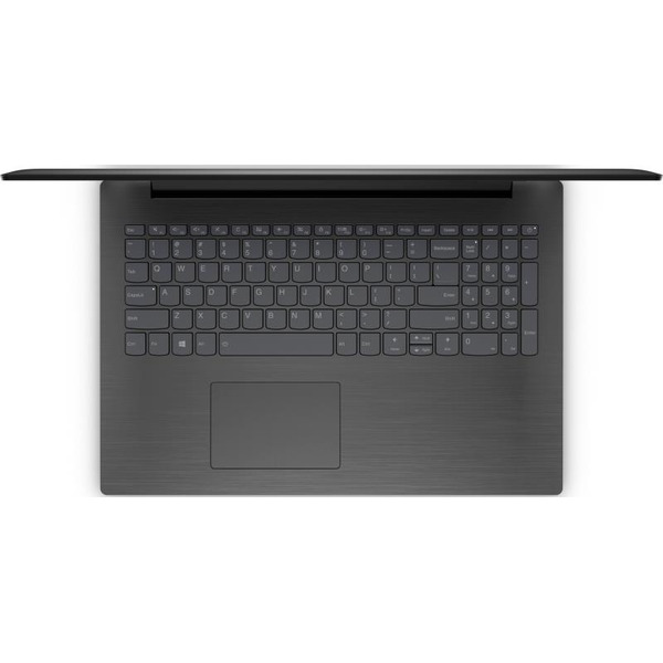 Ноутбук Lenovo IdeaPad 320-15AST (80XV00WVRU)