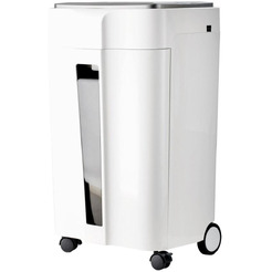 Шредер Office Kit S240 (1.9x10)