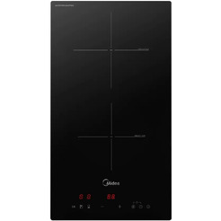 Варочная панель Midea MIH32103
