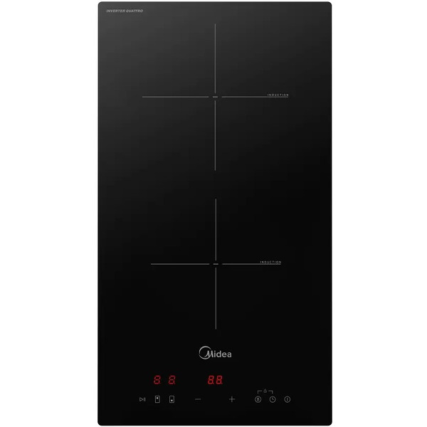 Варочная панель Midea MIH32103