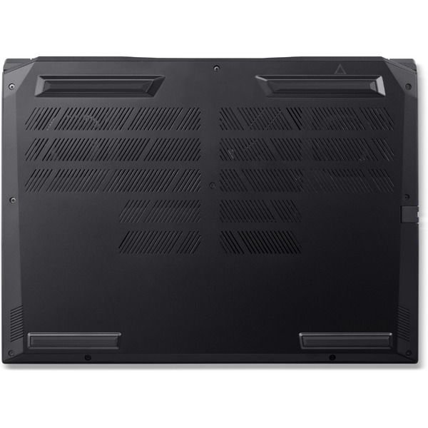 Игровой ноутбук Acer Nitro V 16S ANV16S-71-75R0 NH.U28CD.003