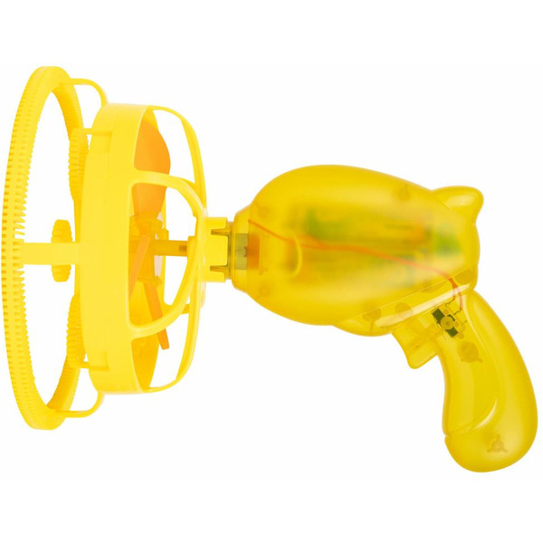 Генератор пузырей BRAUBERG Двойные пузыри 665151