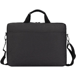 Сумка для ноутбука PC Pet PCP15A4GY