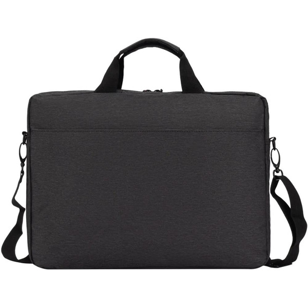 Сумка для ноутбука PC Pet PCP15A4GY