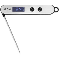 Термощуп Kitfort КТ-6981