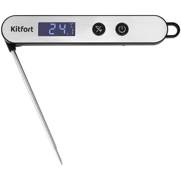 Термощуп Kitfort КТ-6981