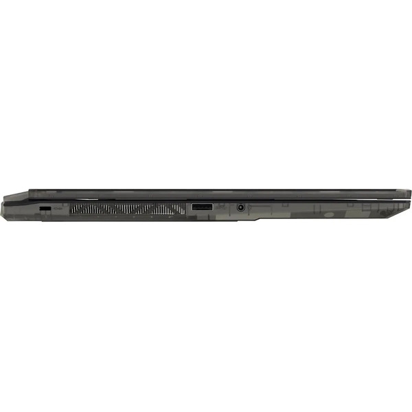 Игровой ноутбук MSI Cyborg 15 A13VE-2232XBY Win11Pro