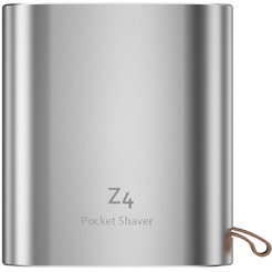 Электробритва Enchen Z4