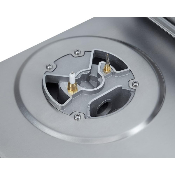 Варочная панель Exiteq EXH-209