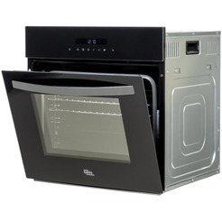 Духовой шкаф Making Oasis Everywhere D-MTB