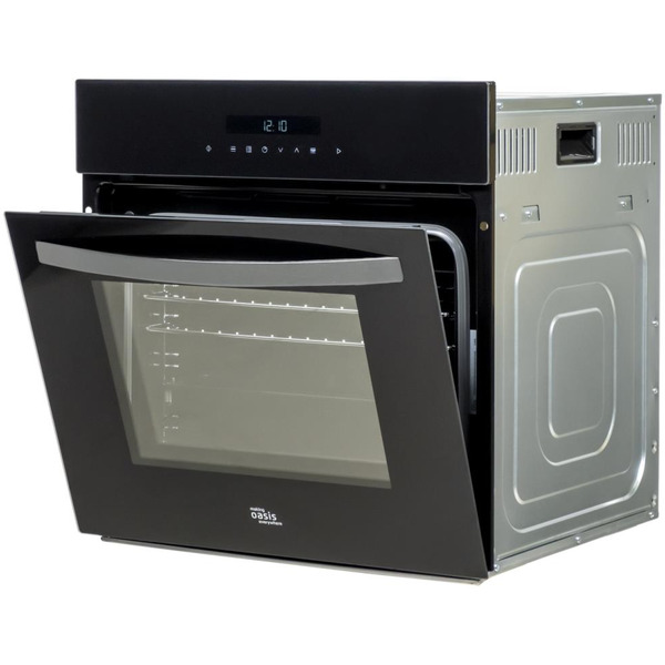 Духовой шкаф Making Oasis Everywhere D-MTB