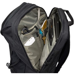 Рюкзак Thule EnRoute 30л TEBP4416K 3204849 (черный)